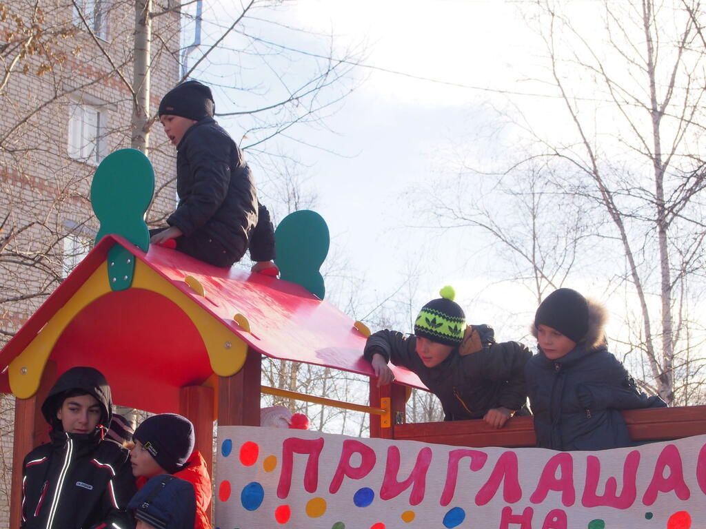 604e9afd7d094a1b0122d040812eb780.jpg