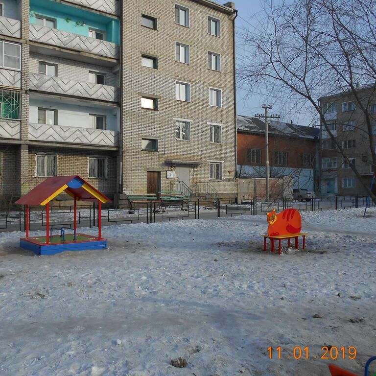 0709.jpg