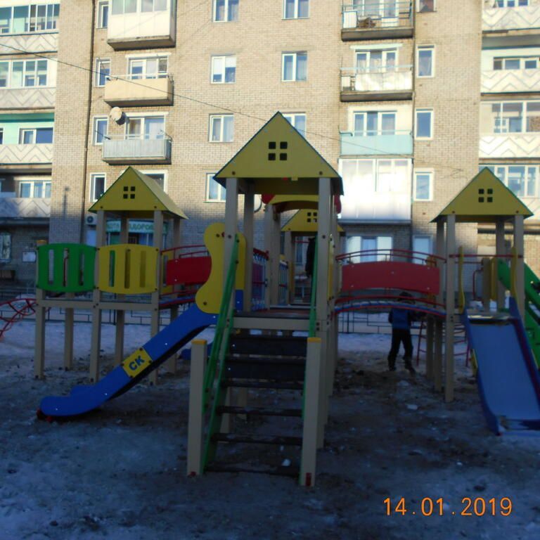 0704.jpg