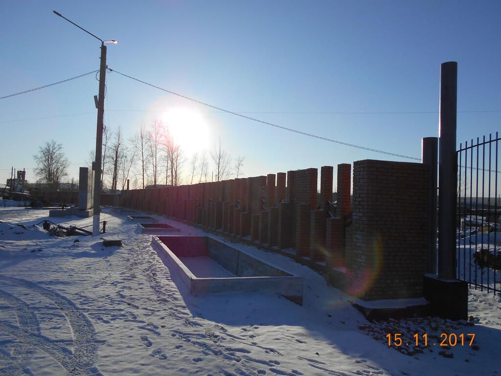 eb0eaa12cb152989a81e31eabaab8729.jpg