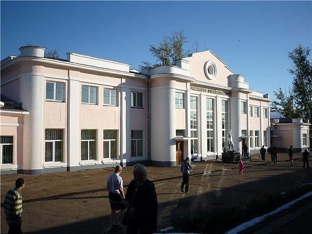 138084.jpg