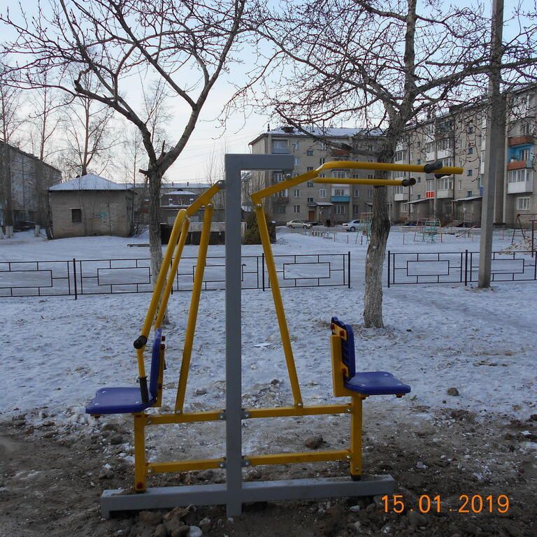 0702.jpg