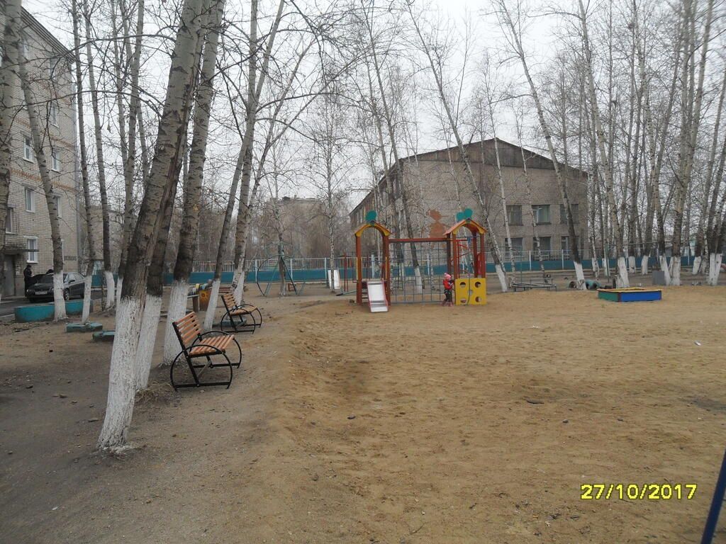 7b512201d2b04df72c04d34763cc985c.jpg