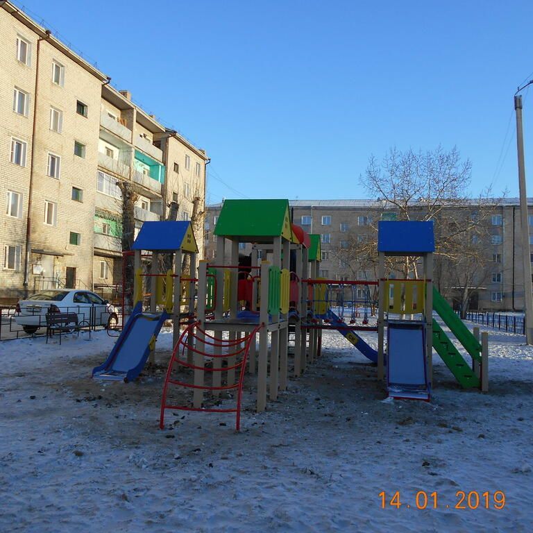 0703.jpg