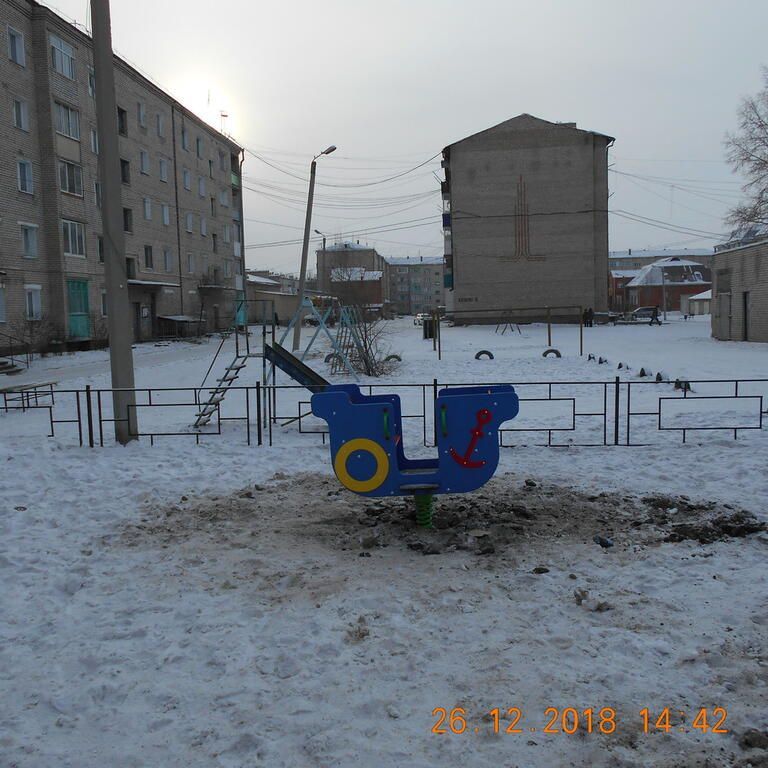 0cf6f61bd97a41ad029c493ca42d9ef7.jpg