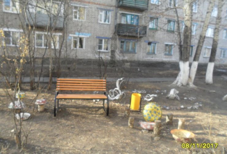 f427fe04a08958a0c2e98be2cecece24.jpg