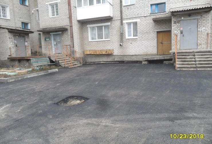 393957aed8139e1e0bd627d68001813c.jpg