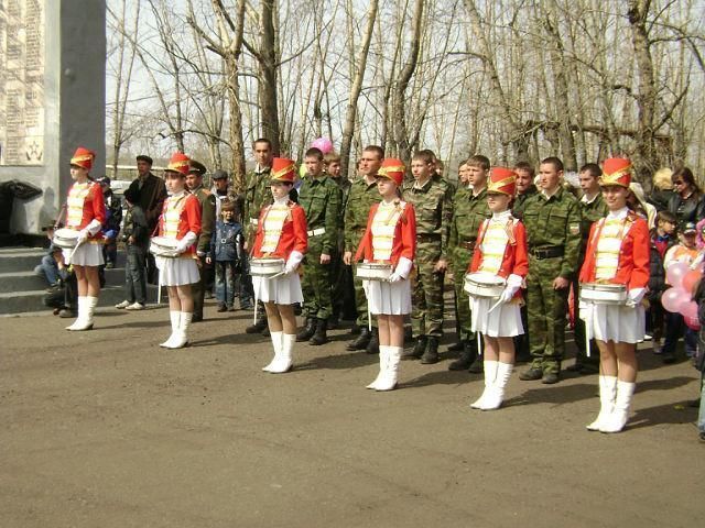 7aeaf81794ed767de1a43ade615384bc.jpg