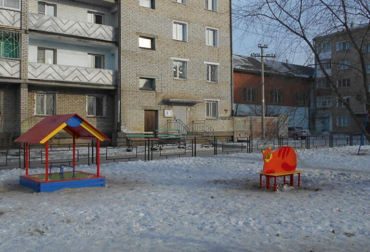 0709.jpg