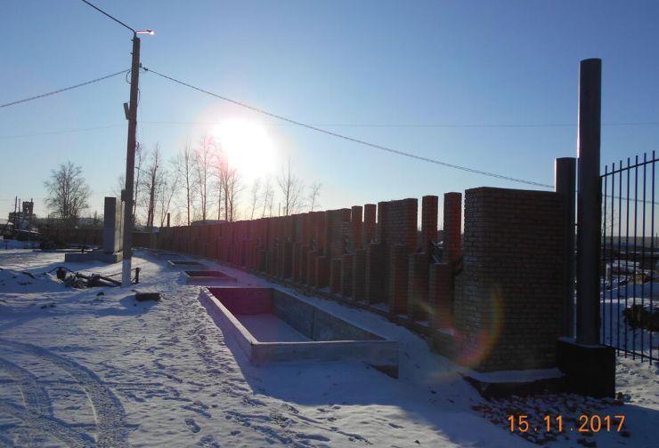 eb0eaa12cb152989a81e31eabaab8729.jpg