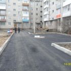 b479ea1c510ca962cf4398bb0d3b5543.jpg