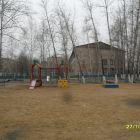 a3733ef2b0c751d9ac1ac9e612d5e175.jpg