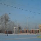 681e4645516ded1be9ab27bcd78b623e.jpg