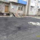 c9ef9f53d3bef7aba04de19c7d7e40fd.jpg