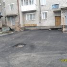 393957aed8139e1e0bd627d68001813c.jpg