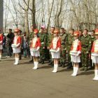 7aeaf81794ed767de1a43ade615384bc.jpg
