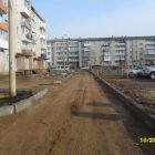 ac0952de2391f6cd29b7445bab7c2efe.jpg