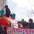604e9afd7d094a1b0122d040812eb780.jpg