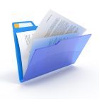 shutterstock_7451005.jpg