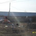 96fe8d982f1994f2cd8e364615968735.jpg