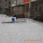 50dc280aca44b17a40c3511720118efd.jpg