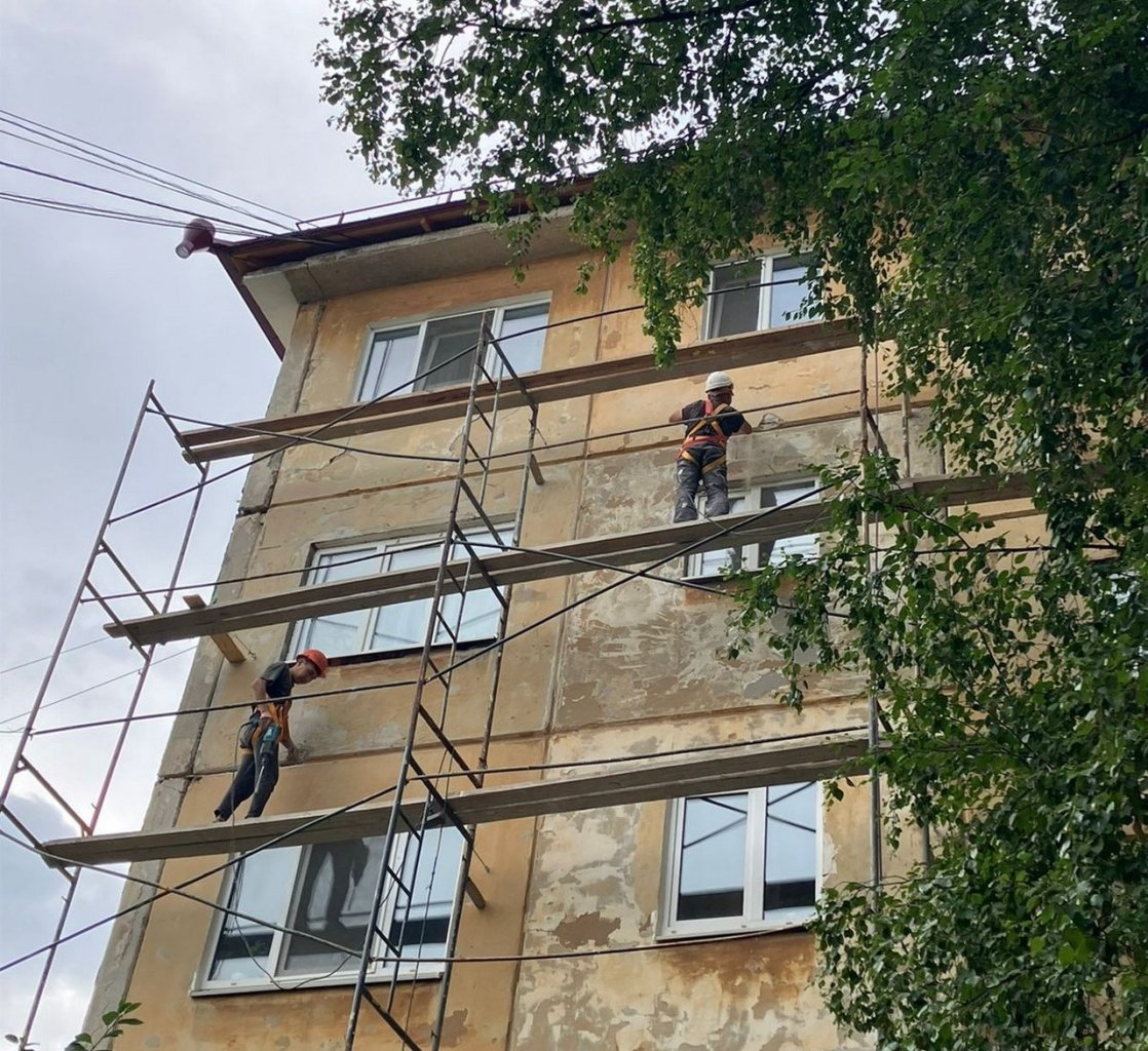 кпрмнт.jpeg
