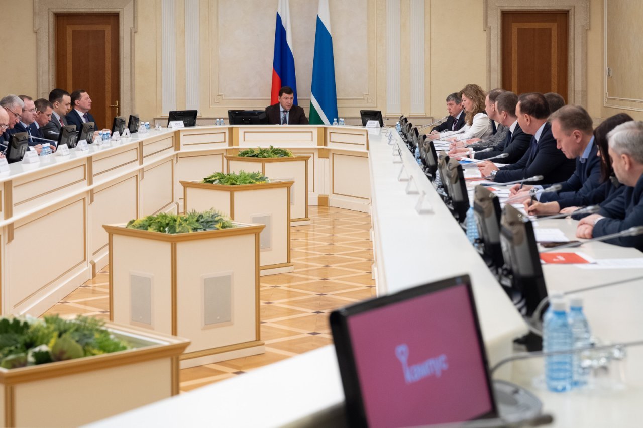кмпс.jpeg