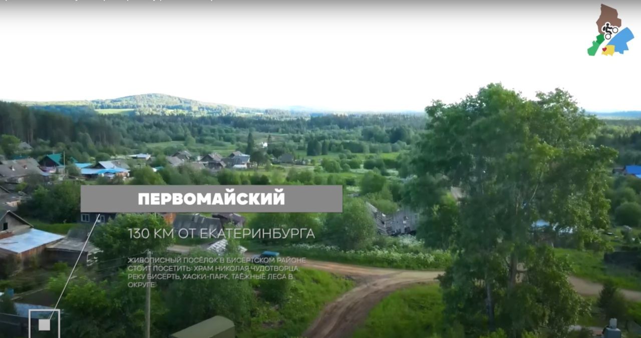 Туризм.jpg