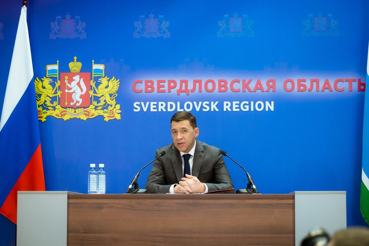 гбрнтр2.jpg