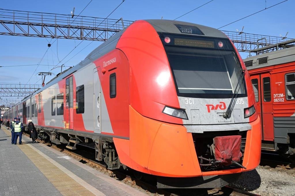 1.jpeg