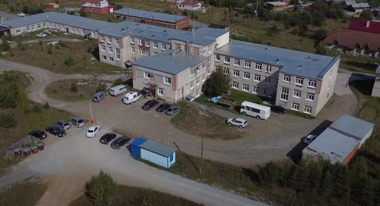 бгб.jpg