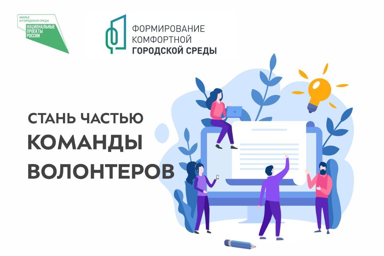 5fe95d71-1fb6-43bb-b5bb-f5be93aa6c1d.jpg
