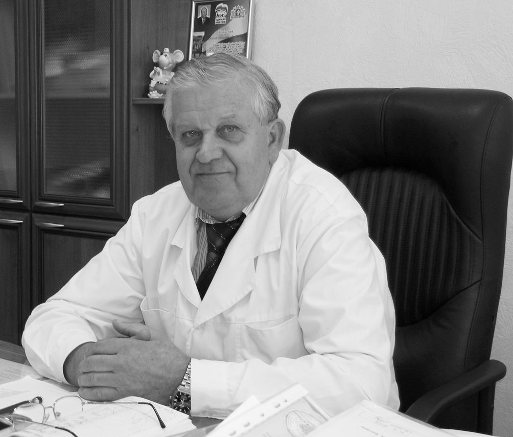Беликов.jpg
