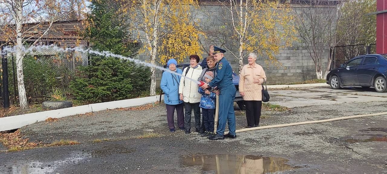 пожарные.jpg