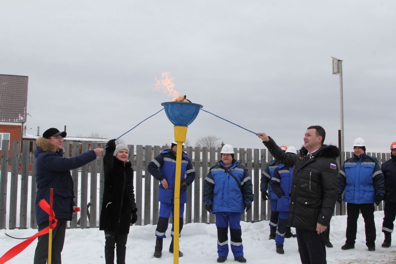газ.jpg
