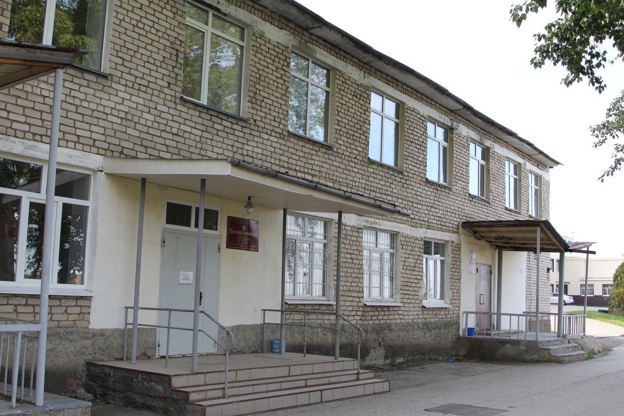 БГБ.jpg