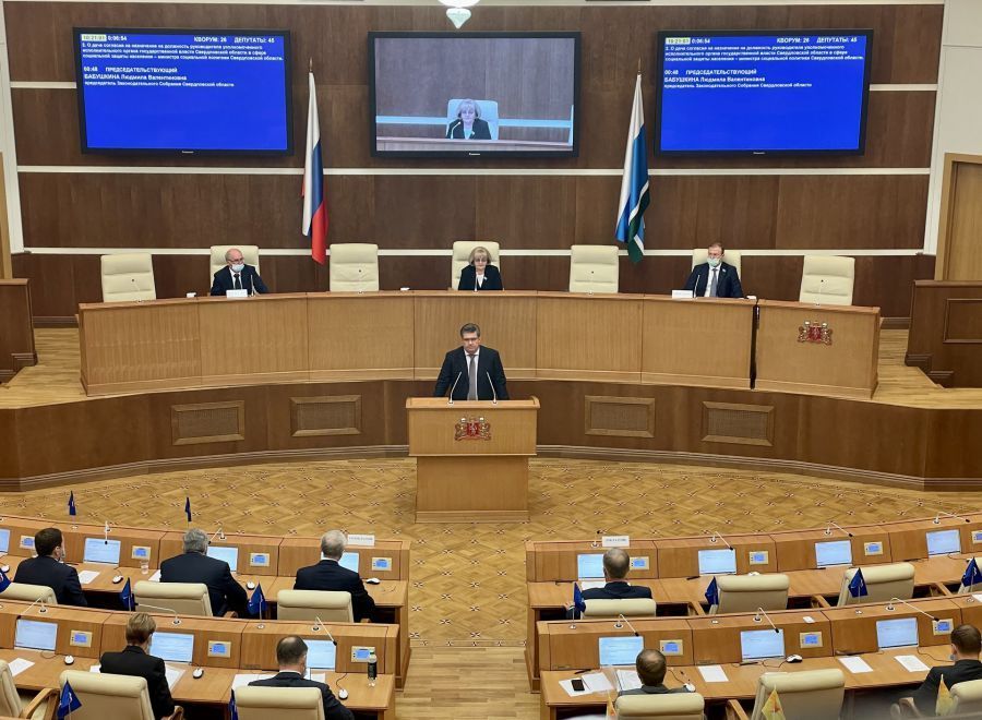 Злоказов.jpg