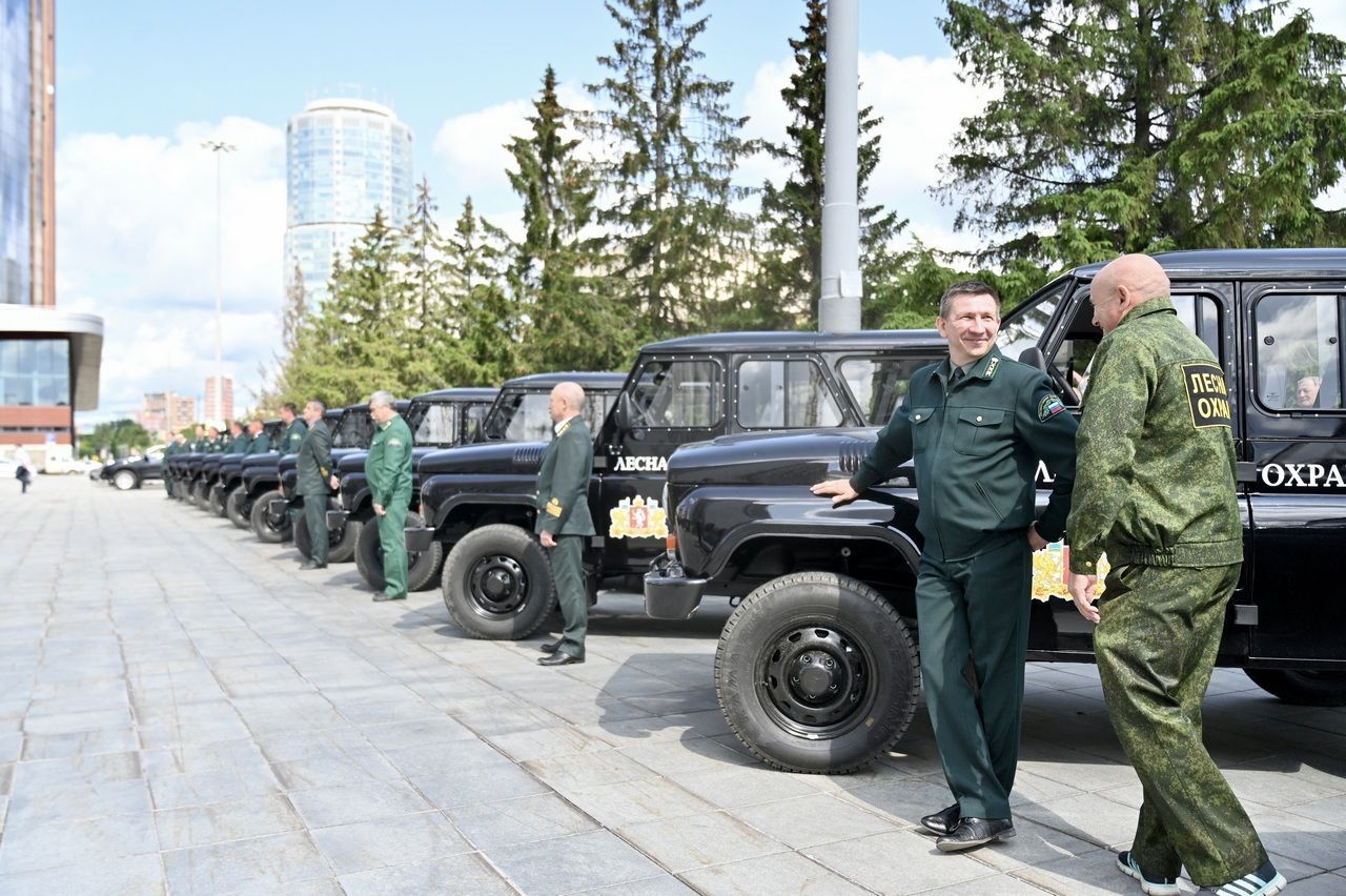 вндржнк.jpg