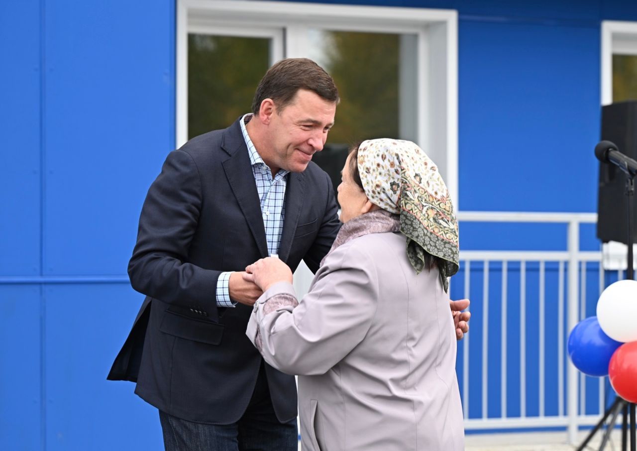 SV9.jpg