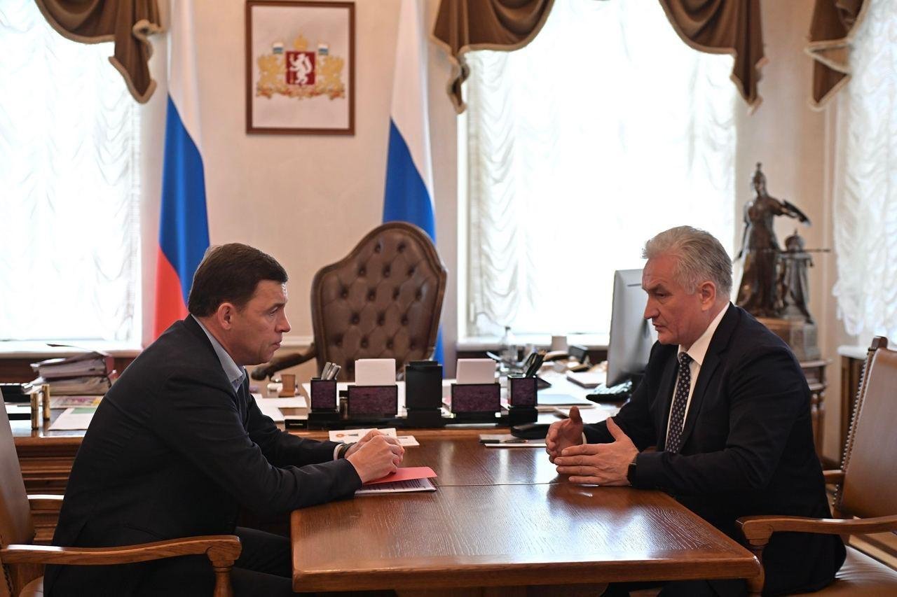 7.jpeg