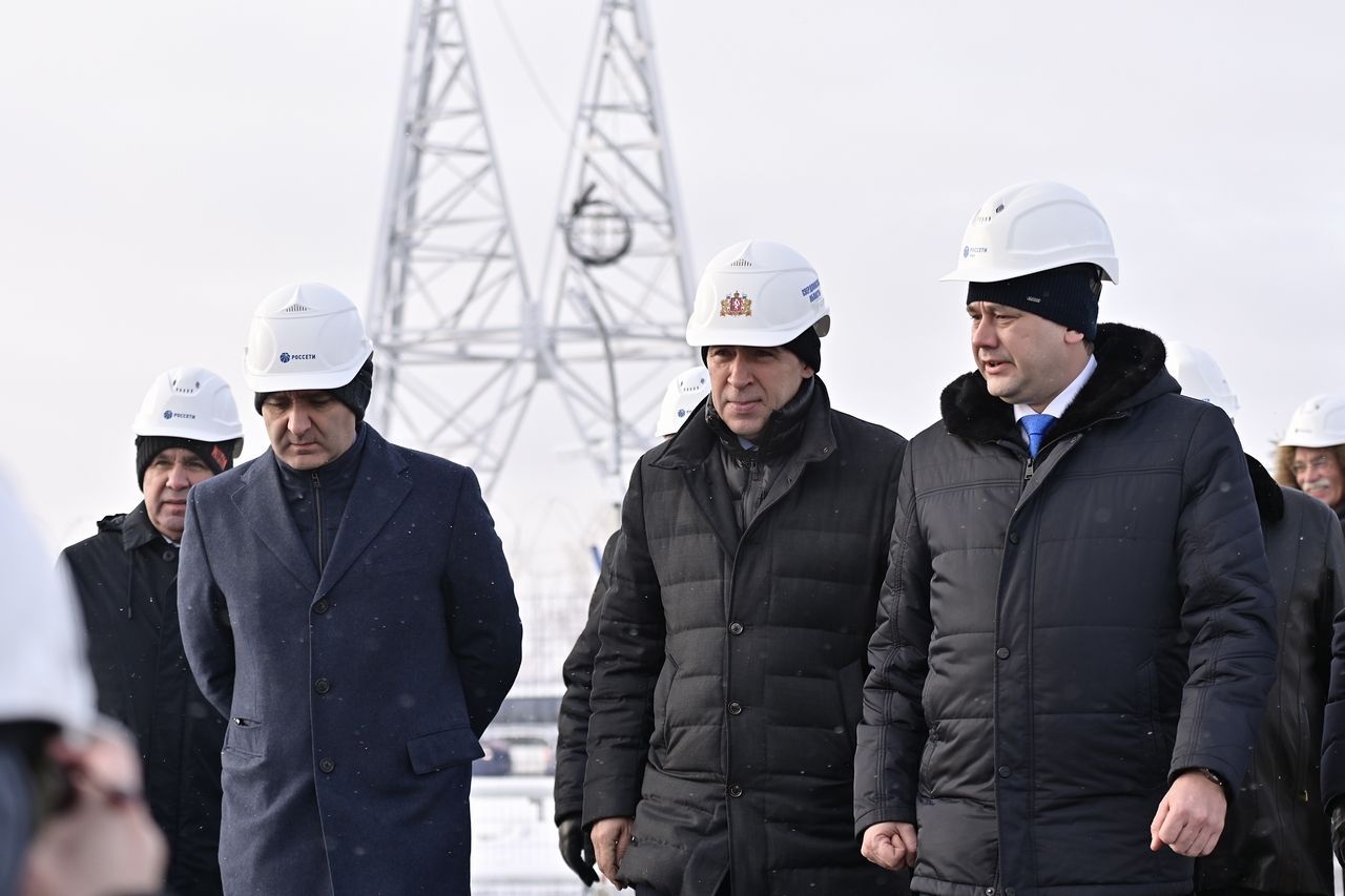 пдстнц2.jpg