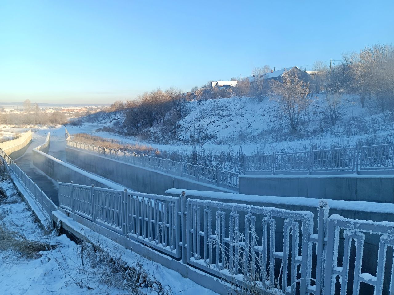очистные.jpg