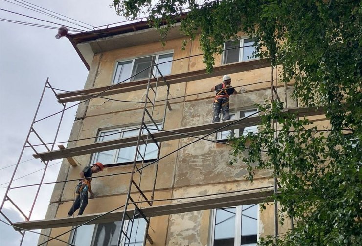 кпрмнт.jpeg
