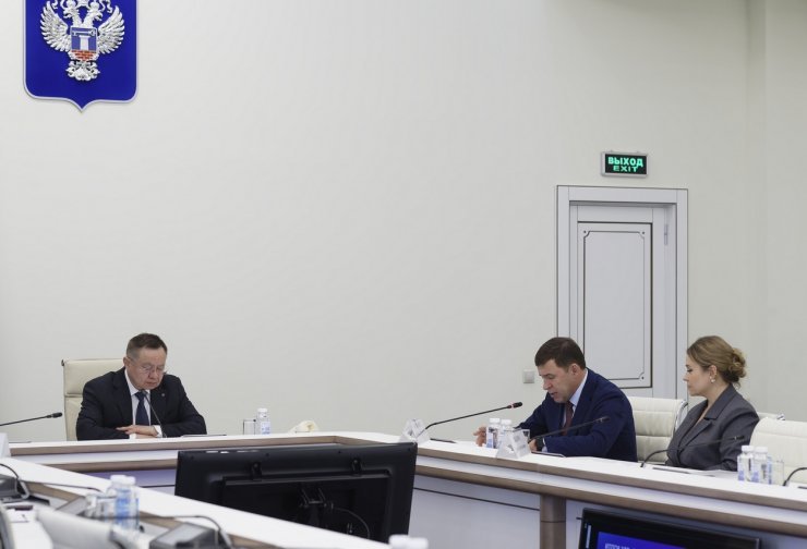 мнстр.jpeg