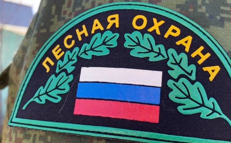 бзпснст1.jpeg
