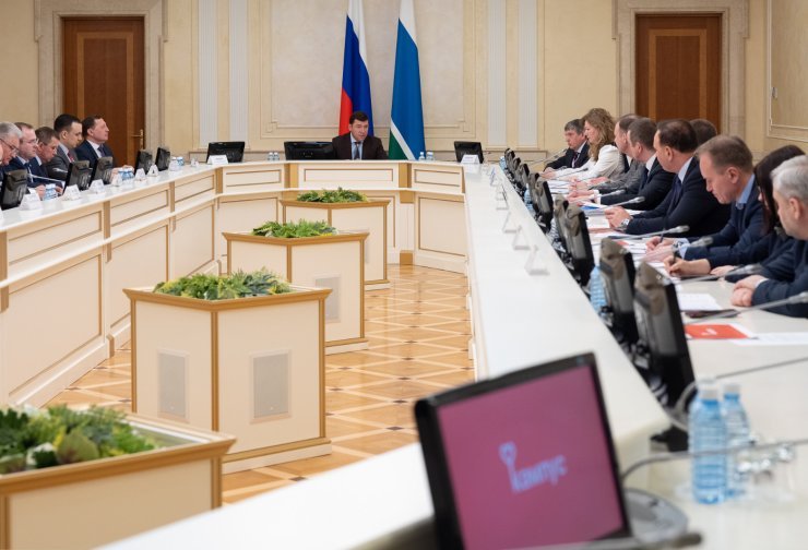 кмпс.jpeg