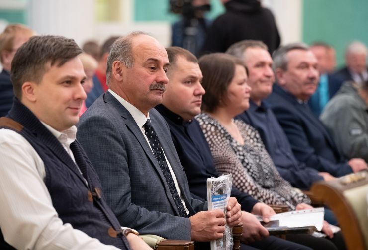 аграрии.jpg