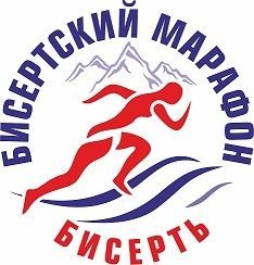 марафон.jpg