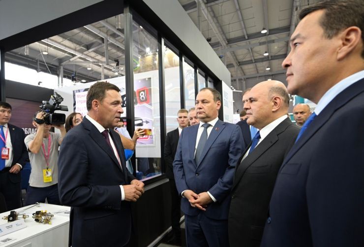 иннпрм 2.jpg