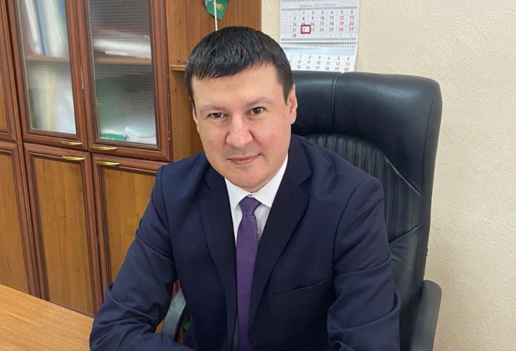 Абзалов.jpg